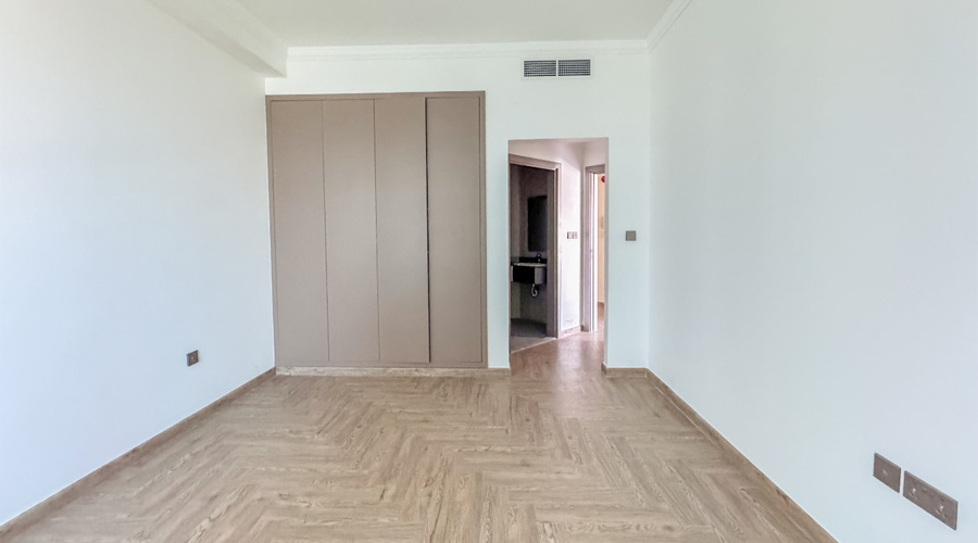 DUBAI, Dubai, 2 Bedrooms Bedrooms, ,3 BathroomsBathrooms,Apartment,For Rent,1130
