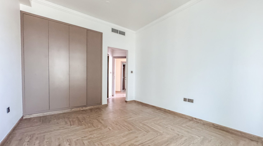 DUBAI, Dubai, 2 Bedrooms Bedrooms, ,3 BathroomsBathrooms,Apartment,For Rent,1130