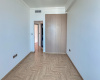 DUBAI, Dubai, 2 Bedrooms Bedrooms, ,3 BathroomsBathrooms,Apartment,For Rent,1130
