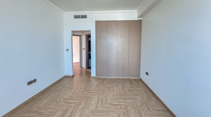 DUBAI, Dubai, 2 Bedrooms Bedrooms, ,3 BathroomsBathrooms,Apartment,For Rent,1130