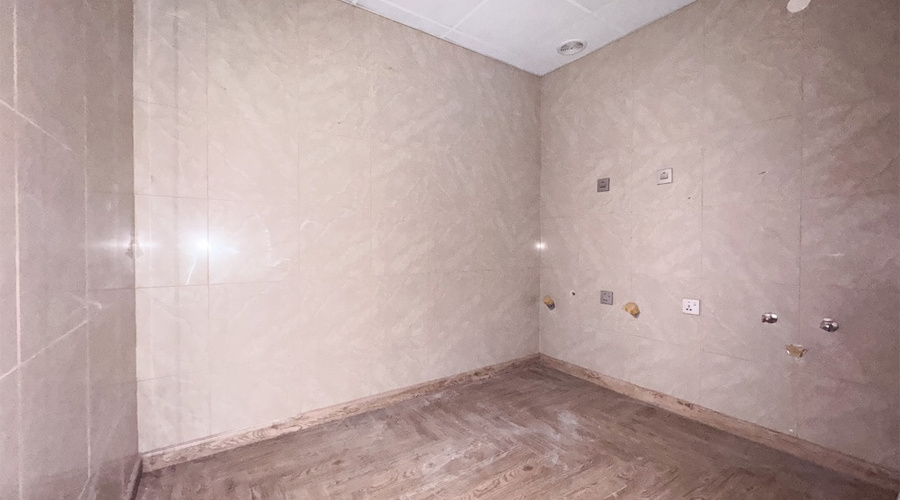 DUBAI, Dubai, 2 Bedrooms Bedrooms, ,3 BathroomsBathrooms,Apartment,For Rent,1130