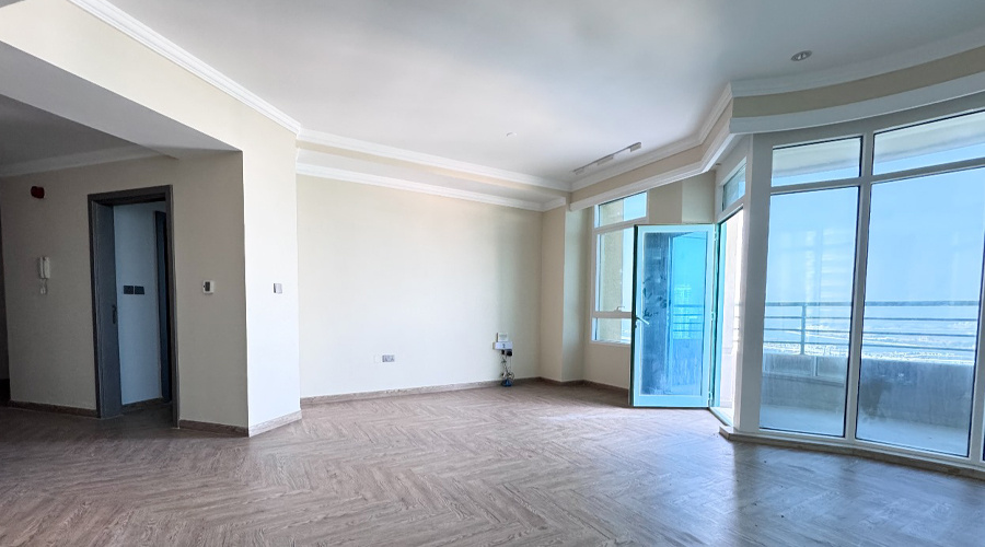 DUBAI, Dubai, 2 Bedrooms Bedrooms, ,3 BathroomsBathrooms,Apartment,For Rent,1130