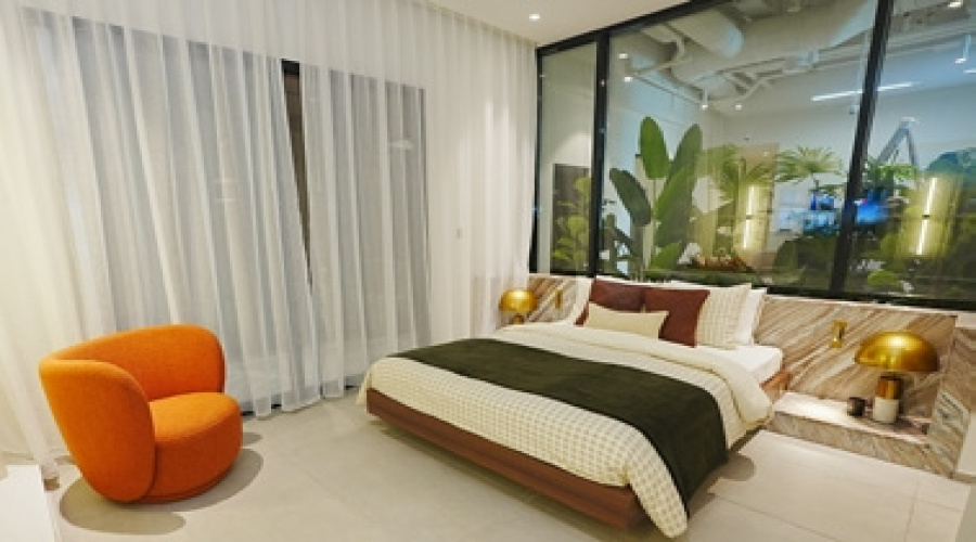 DUBAI, Dubai, 1 Bedroom Bedrooms, ,2 BathroomsBathrooms,Apartment,For Sale,1042 DUBAI, Dubai, 1 Bedroom Bedrooms, ,2 BathroomsBathrooms,Apartment,For Sale,1042