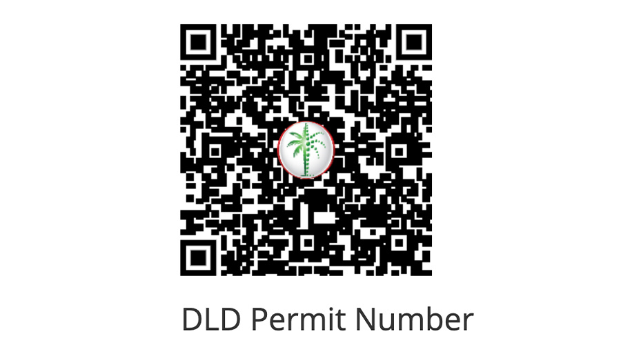 DUBAI, Dubai, 3 Bedrooms Bedrooms, ,5 BathroomsBathrooms,Villa,For Sale,1046