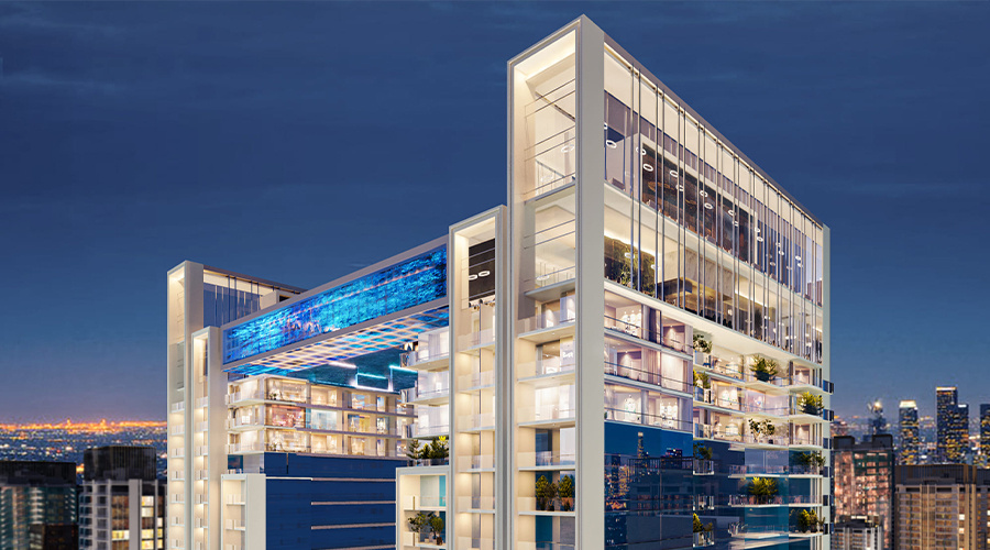 DUBAI, Dubai, ,1 BathroomBathrooms,Apartment,For Sale,1047 DUBAI, Dubai, ,1 BathroomBathrooms,Apartment,For Sale,1047