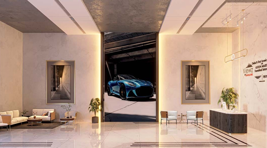 DUBAI, Dubai, ,1 BathroomBathrooms,Apartment,For Sale,1047 DUBAI, Dubai, ,1 BathroomBathrooms,Apartment,For Sale,1047