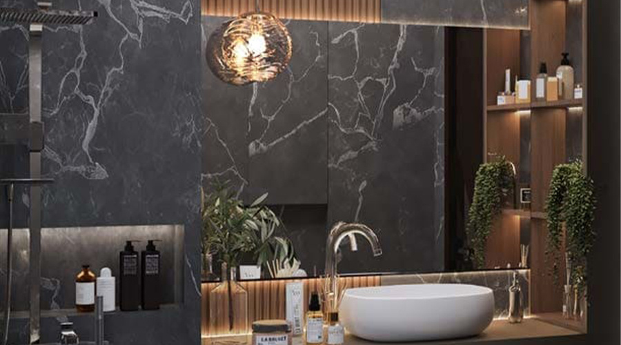 DUBAI, Dubai, ,1 BathroomBathrooms,Apartment,For Sale,1047 DUBAI, Dubai, ,1 BathroomBathrooms,Apartment,For Sale,1047