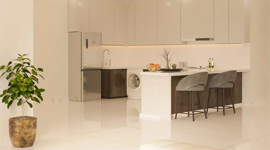 DUBAI, Dubai, ,1 BathroomBathrooms,Apartment,For Sale,1047 DUBAI, Dubai, ,1 BathroomBathrooms,Apartment,For Sale,1047