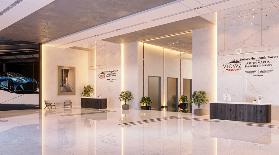 DUBAI, Dubai, ,1 BathroomBathrooms,Apartment,For Sale,1047 DUBAI, Dubai, ,1 BathroomBathrooms,Apartment,For Sale,1047