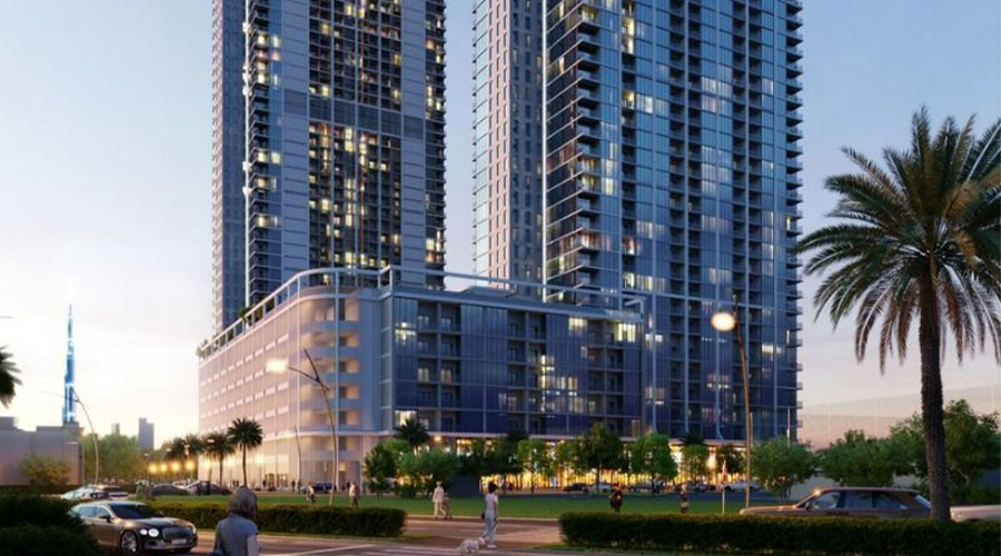 DUBAI, Dubai, 1 Bedroom Bedrooms, ,2 BathroomsBathrooms,Apartment,For Sale,1048 DUBAI, Dubai, 1 Bedroom Bedrooms, ,2 BathroomsBathrooms,Apartment,For Sale,1048