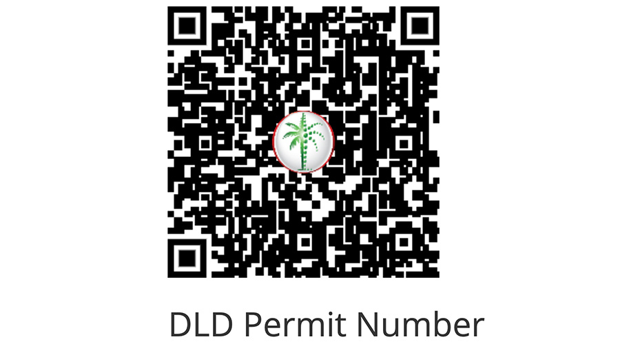 DUBAI, Dubai, 1 Bedroom Bedrooms, ,2 BathroomsBathrooms,Apartment,For Sale,1048 DUBAI, Dubai, 1 Bedroom Bedrooms, ,2 BathroomsBathrooms,Apartment,For Sale,1048