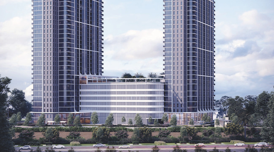 DUBAI, Dubai, 1 Bedroom Bedrooms, ,2 BathroomsBathrooms,Apartment,For Sale,1048 DUBAI, Dubai, 1 Bedroom Bedrooms, ,2 BathroomsBathrooms,Apartment,For Sale,1048