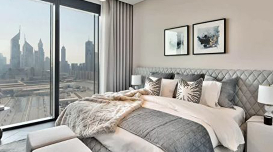 DUBAI, Dubai, 1 Bedroom Bedrooms, ,2 BathroomsBathrooms,Apartment,For Sale,1048 DUBAI, Dubai, 1 Bedroom Bedrooms, ,2 BathroomsBathrooms,Apartment,For Sale,1048