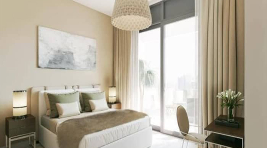 DUBAI, Dubai, 1 Bedroom Bedrooms, ,2 BathroomsBathrooms,Apartment,For Sale,1048 DUBAI, Dubai, 1 Bedroom Bedrooms, ,2 BathroomsBathrooms,Apartment,For Sale,1048