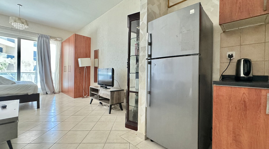 DUBAI, Dubai, ,1 BathroomBathrooms,Apartment,For Rent,1049