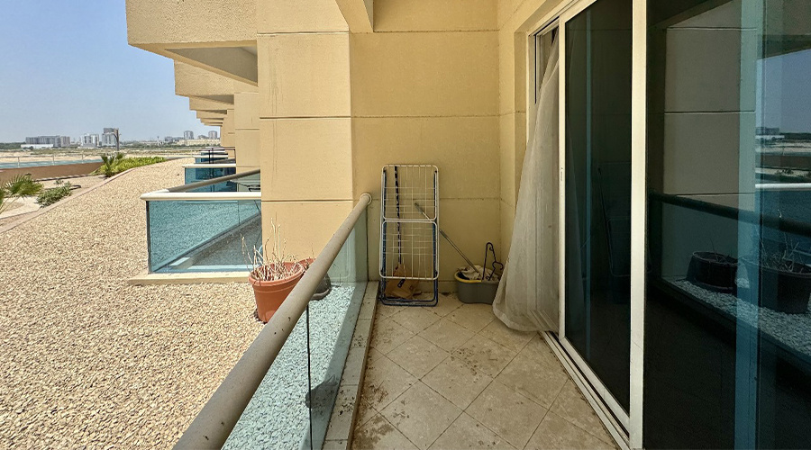 DUBAI, Dubai, ,1 BathroomBathrooms,Apartment,For Rent,1049