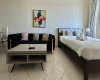 DUBAI, Dubai, ,1 BathroomBathrooms,Apartment,For Rent,1049