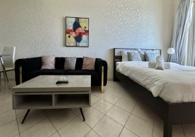 DUBAI, Dubai, ,1 BathroomBathrooms,Apartment,For Rent,1049
