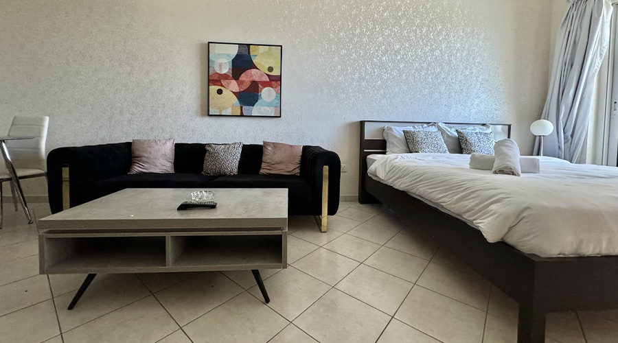 DUBAI, Dubai, ,1 BathroomBathrooms,Apartment,For Rent,1049