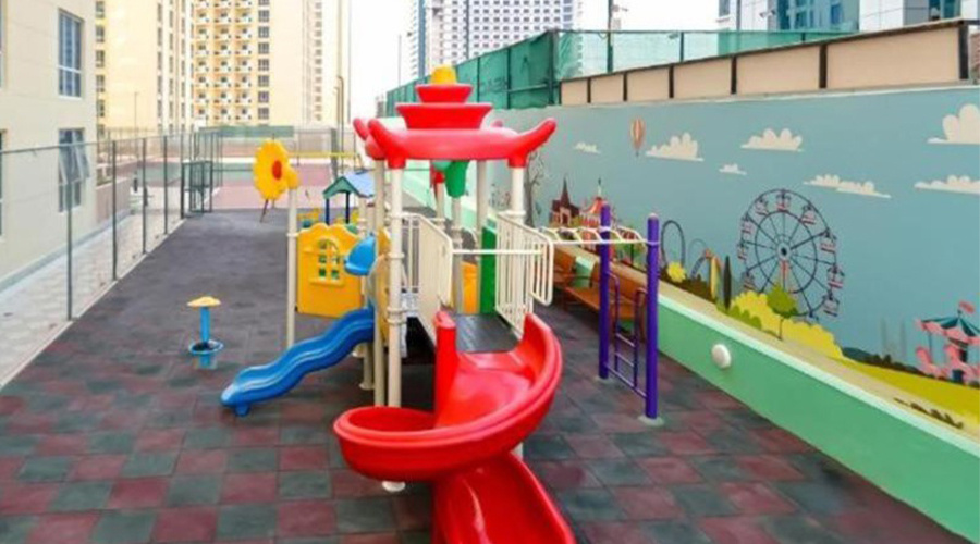 DUBAI, Dubai, ,1 BathroomBathrooms,Apartment,For Rent,1049