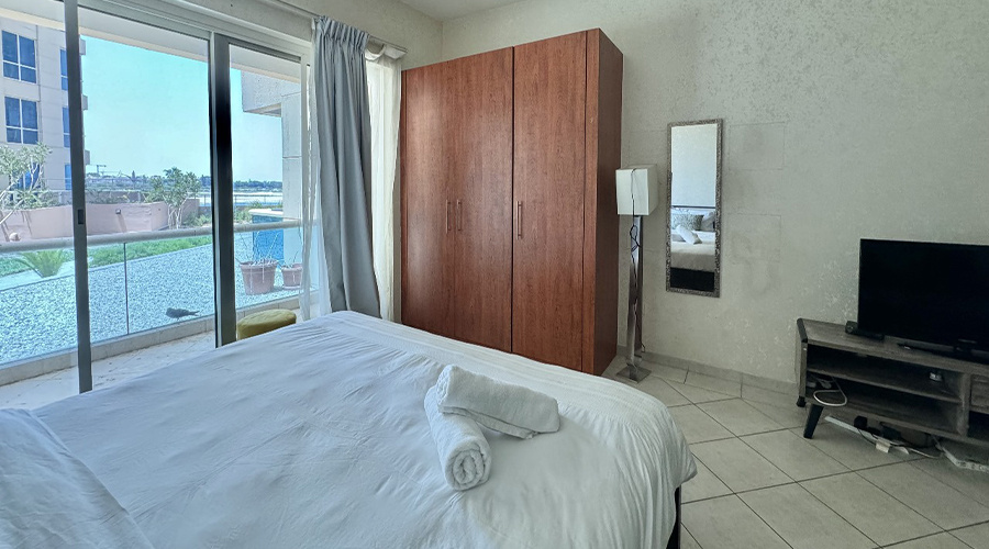 DUBAI, Dubai, ,1 BathroomBathrooms,Apartment,For Rent,1049