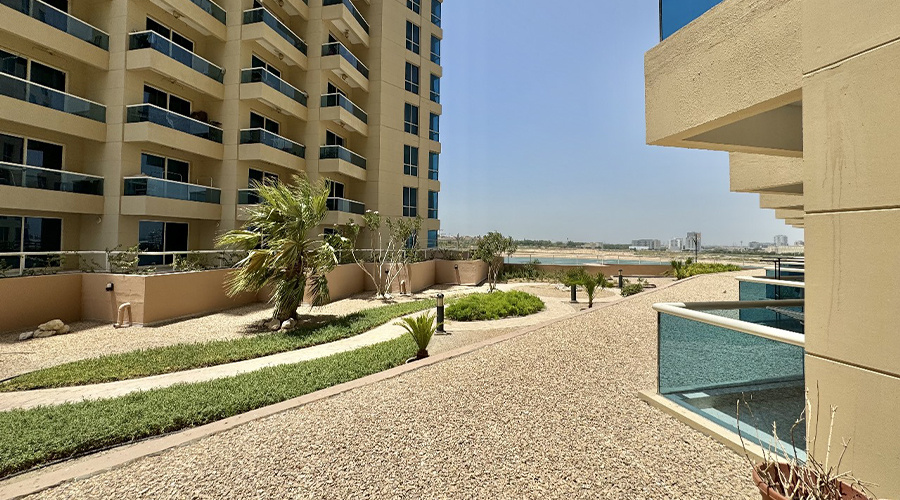 DUBAI, Dubai, ,1 BathroomBathrooms,Apartment,For Rent,1049