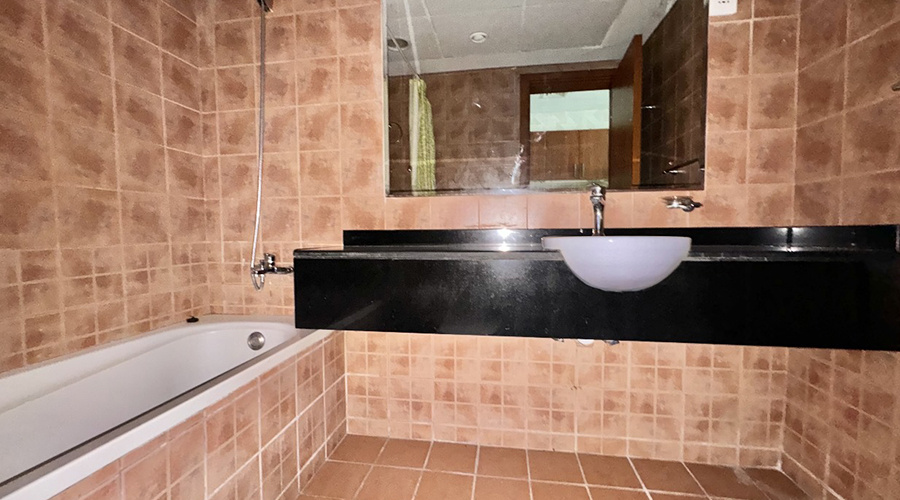 DUBAI, Dubai, ,1 BathroomBathrooms,Apartment,For Rent,1049