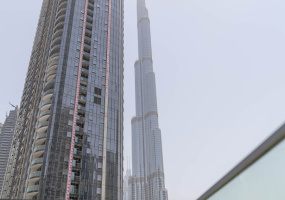 DUBAI, Dubai, 2 Bedrooms Bedrooms, ,3 BathroomsBathrooms,Apartment,For Rent,1050