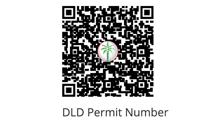 DUBAI, Dubai, 1 Bedroom Bedrooms, ,1 BathroomBathrooms,Apartment,For Sale,1054