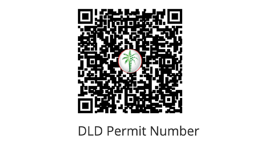 DUBAI, Dubai, 1 Bedroom Bedrooms, ,1 BathroomBathrooms,Apartment,For Sale,1055