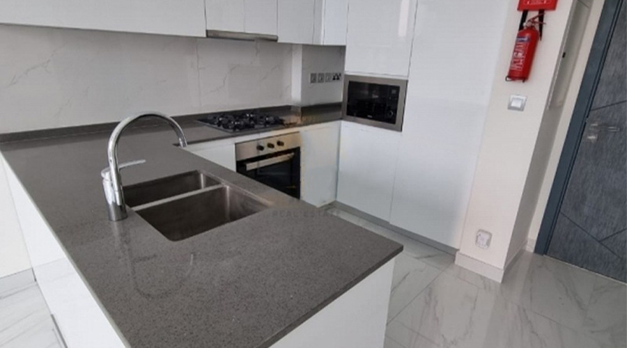 DUBAI, Dubai, 1 Bedroom Bedrooms, ,1 BathroomBathrooms,Apartment,For Sale,1055