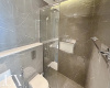 DUBAI, Dubai, 1 Bedroom Bedrooms, ,1 BathroomBathrooms,Apartment,For Sale,1055