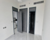 DUBAI, Dubai, 1 Bedroom Bedrooms, ,1 BathroomBathrooms,Apartment,For Sale,1055