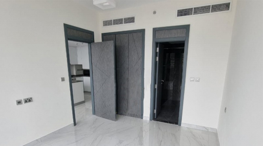 DUBAI, Dubai, 1 Bedroom Bedrooms, ,1 BathroomBathrooms,Apartment,For Sale,1055