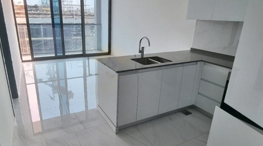 DUBAI, Dubai, 1 Bedroom Bedrooms, ,1 BathroomBathrooms,Apartment,For Sale,1055