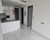 DUBAI, Dubai, 1 Bedroom Bedrooms, ,1 BathroomBathrooms,Apartment,For Sale,1055