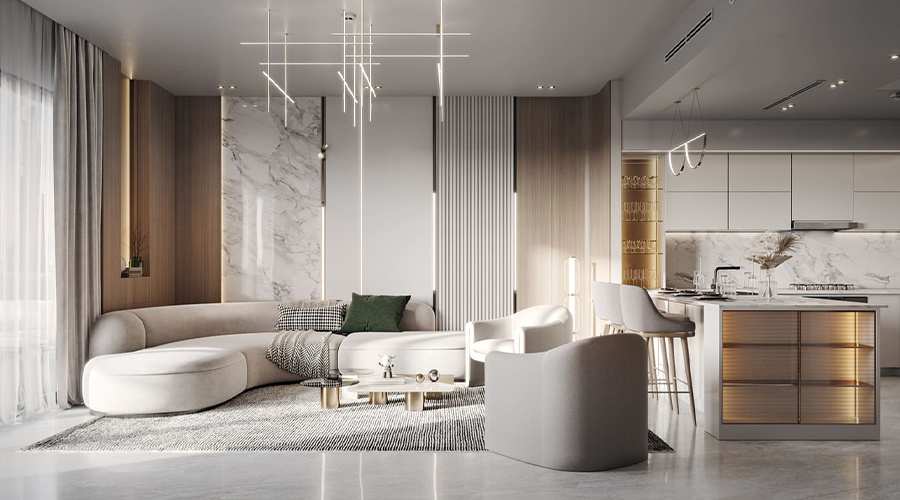 DUBAI, Dubai, 1 Bedroom Bedrooms, ,1 BathroomBathrooms,Apartment,For Sale,1056 DUBAI, Dubai, 1 Bedroom Bedrooms, ,1 BathroomBathrooms,Apartment,For Sale,1056