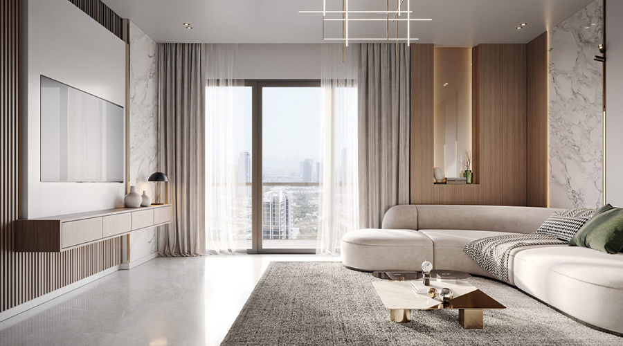 DUBAI, Dubai, 1 Bedroom Bedrooms, ,1 BathroomBathrooms,Apartment,For Sale,1056 DUBAI, Dubai, 1 Bedroom Bedrooms, ,1 BathroomBathrooms,Apartment,For Sale,1056