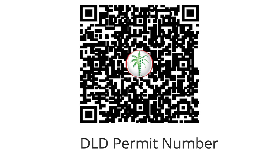 DUBAI, Dubai, 1 Bedroom Bedrooms, ,1 BathroomBathrooms,Apartment,For Sale,1056 DUBAI, Dubai, 1 Bedroom Bedrooms, ,1 BathroomBathrooms,Apartment,For Sale,1056