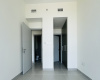DUBAI, Dubai, 2 Bedrooms Bedrooms, ,3 BathroomsBathrooms,Apartment,For Rent,1058