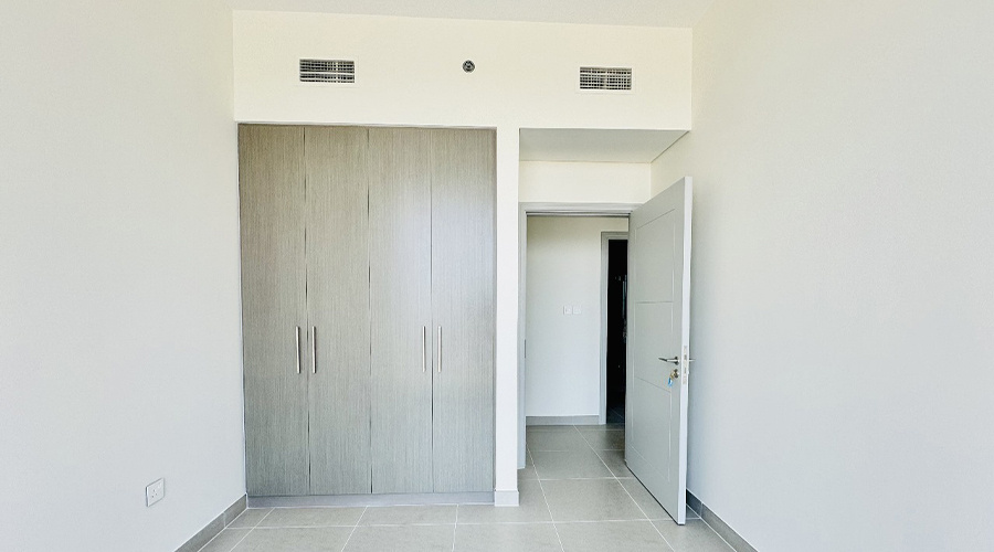 DUBAI, Dubai, 2 Bedrooms Bedrooms, ,3 BathroomsBathrooms,Apartment,For Rent,1058