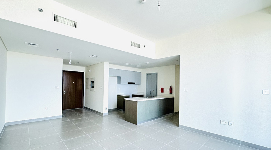 DUBAI, Dubai, 2 Bedrooms Bedrooms, ,3 BathroomsBathrooms,Apartment,For Rent,1058