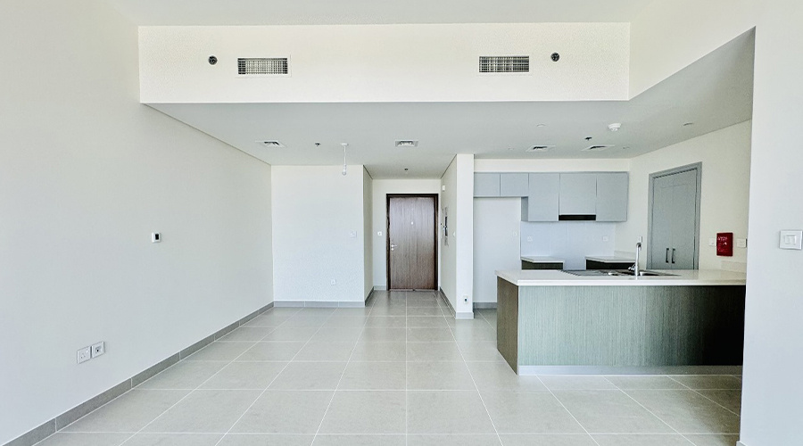 DUBAI, Dubai, 2 Bedrooms Bedrooms, ,3 BathroomsBathrooms,Apartment,For Rent,1058