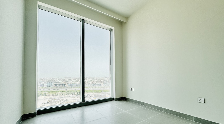 DUBAI, Dubai, 2 Bedrooms Bedrooms, ,3 BathroomsBathrooms,Apartment,For Rent,1058