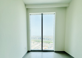 DUBAI, Dubai, 2 Bedrooms Bedrooms, ,3 BathroomsBathrooms,Apartment,For Rent,1058