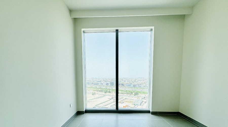 DUBAI, Dubai, 2 Bedrooms Bedrooms, ,3 BathroomsBathrooms,Apartment,For Rent,1058