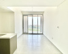 DUBAI, Dubai, 2 Bedrooms Bedrooms, ,3 BathroomsBathrooms,Apartment,For Rent,1058