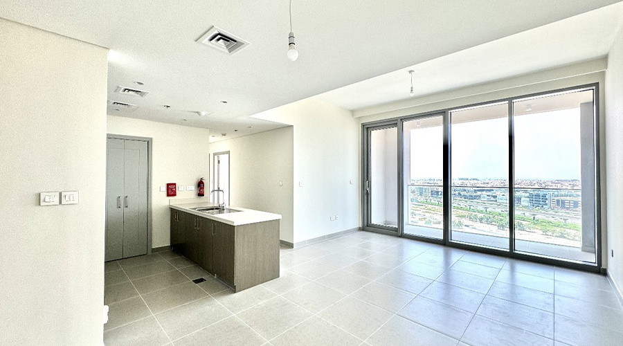 DUBAI, Dubai, 2 Bedrooms Bedrooms, ,3 BathroomsBathrooms,Apartment,For Rent,1058