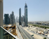 DUBAI, Dubai, 2 Bedrooms Bedrooms, ,3 BathroomsBathrooms,Apartment,For Rent,1058