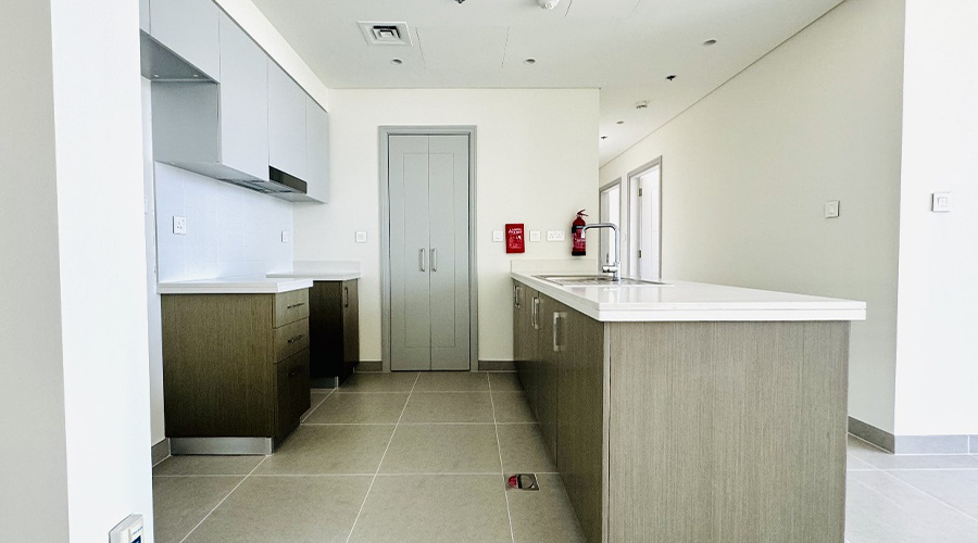 DUBAI, Dubai, 2 Bedrooms Bedrooms, ,3 BathroomsBathrooms,Apartment,For Rent,1058